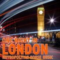 Mauro Mondello、Dave Kurtis - Invasion