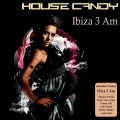 DJ Kay、Nick - Dolce dolce