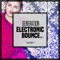 Ryan Riback、Treyy G、LowKiss - Make It Wet (Smookie Illson Remix)