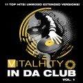 DJ Herbie、Jolly Dj - House Is Gonna Rock (Original Mix)