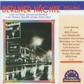lilian harvey、willy fritsch - Liebling, mein Herz laesst Dich gruessen