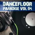 DJ Ross - Emotion