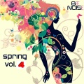 Alex Aglieri、Luke - The Tube (Remix)
