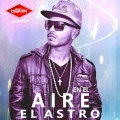 EL ASTRO - Fantasia Sexual
