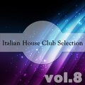 Funky Mirrors、Mr. Moog - Kebiria (Andrea Giacobbe Remix)