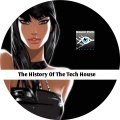 Dennis Hercules、T'mara - Love Tonight