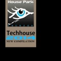 Dennis Hercules、T'mara - Love Tonight