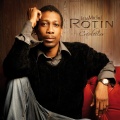 Jean-Michel Rotin、Tiwony - Stop