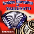 Gaby、Moncho - Vive por Siempre