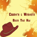 Hank Williams - Hey, Good Lookin'