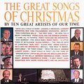 eileen farrell、Luther Henderson Orch. - O, Little Town Of Bethlehem