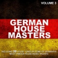 Houseshaker、DJ Nico、Alexander - Erazmia (Francesco Gomez Mix)