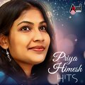 Naveen Madhav、Priya Himesh、Santosh Venky - Ring Aagide (From 