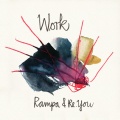 rampa、Re.You - Work