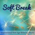 Radio Zen Music - Relief
