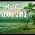 London Relaxing Music Academy - Massaging
