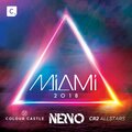 Kudo & Fish - Remember Me (Radio Edit)