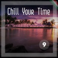 Chill Your Time 9