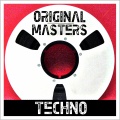 Spook A Tek - Los Angeles (L.A. Groove Mix)