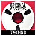 Supermarco May - Time Machine