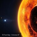 DJ Turn Step - Star Line