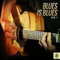 wilma lee、stoney cooper、The Clinch Mountain Clan - Help Me Understand