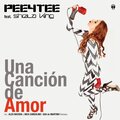 Pee4tee、Sheila King - Una Canción de Amor (Alex Nocera & Nico Zandolino Remix)