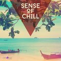 Sense of Chill