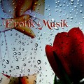 Erotik Musik Akademie - Tantramassage