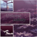 Fantasies Lullaby Music Paradise - Goodnight