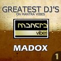 Madox - Da Tool 003
