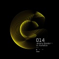 Jeremy Olander、Kamaliza - Zanzibar (Sthlm Radio Edit)