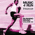 From P60、Mavann - Glory