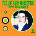 The Joe Loss Orchestra - When You're In Love
