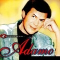 ADAMO - La Mujer Que Yo Amo