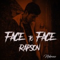 Face To Face Rapson