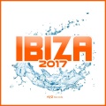 Kolesky、Lewis Rayn - Supersonik (Jeremy Bass & Rio Dela Duna Remix Edit)