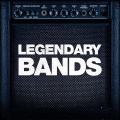 Musik Single Charts - History