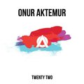 Onur Aktemur - Still in It