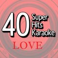 B the Star - You're Beautiful (Originally Performed By  James Blunt)