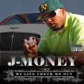 J-Money - Thugged Out