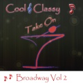 Cool & Classy - I Am What I Am
