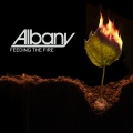 Albany - Kaleidoscope