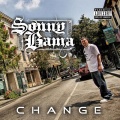 Sonny Bama、Alexander King、Yelawolf - Looking For Change