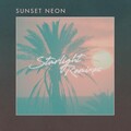 Sunset Neon - Starlight