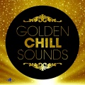 Club Fourteen、DDR - The Adventures of Rain Dance Maggie (Chilly Mix)