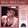 Liebe ist ein Geheimnis (1932-Anfang 1936)