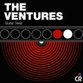 The Ventures - Calcutta