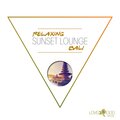 Sugarman - Love Potion