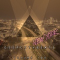 Deep City Beats - New York, Vol. 2 (Awesome Electronic Dance Music)